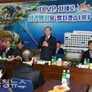 예원경로당 이미지