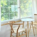 그린에덴펜션 이미지