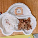 송송푸드 - 창원시 진해구 | 송송푸드