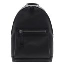 H0397 쇼핑하우