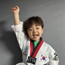 상북태권도 이미지