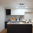 투민힐스빌 이미지