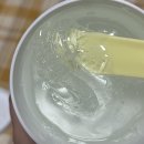 도전화학 | 레이저제모 망하고 도전한 셀프왁싱 후기