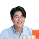 건강비타팜