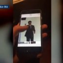 펌)장제원 DNA 채취 거부, 펌)장제원 끝났네요 ㅋㅋ 펌)솔직히 장제원 죽은거 진짜 의외 아닌가요? 이미지