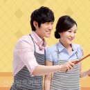 통통커피 - 강남구 역삼로26길 3 | 통통커피