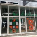 드림팜 약국 이미지