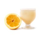 칵테일로 떠나는 세계여행 이미지