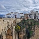 누에보민박 이미지