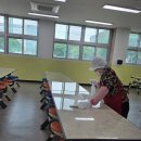 풍성초등학교