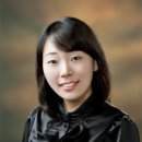 광명오페라단정기공연 이미지