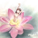 루루 - 제주시 신촌북3길 15 | 루루