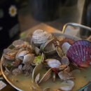 방배중앙로7길 29-25 | 사당해산물 맛집 불맛 가득한 마요꽃게구이에 소주 한 잔 꾸오