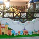 초읍소현어린이집 이미지