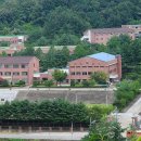 충남인력 이미지