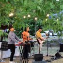 구석기체험숲1 이미지