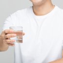 상수도사업본부 동부사업소 이미지