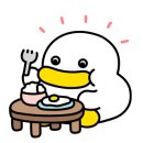 동악골원조식당 이미지