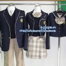 대룡중학교 이미지