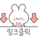 가천중앙2길 이미지