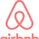 에어비엔비 이미지