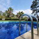 캠핑트리펜션 이미지