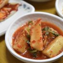 부림식당 이미지