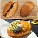 우소 | [20260627] 청주 율량동 소금빵 맛집 우소빵 피스타치오크림 소금빵 내돈내산 후기