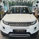 성실카랜드 이미지