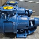 주식회사 금강자동차 이미지