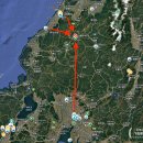 웅양방면 버스승강장 화장실 | 나고야 4박 5일 자유 여행 후기 #3 | 메이테츠 버스 터미널 - 고속버스 - 시라카와고 - 전망대 - 와다케...