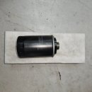 믿음정비 이미지