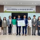 서울특별시동부교육지원청