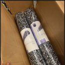 목동역 2번출구 이미지