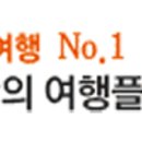 제주여행플래너