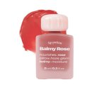 얼터너티브 이미지