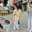 사과나무치과병원 이미지