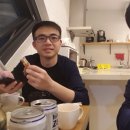 미르오름 이미지