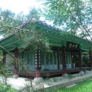 금호타이어 원시점 | 오인교의 전라도누정기행-곡성 학고당(學古堂)