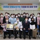 신일인텍(주) 이미지
