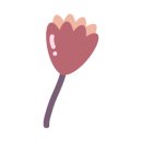 진로탐색&심리코칭 이미지