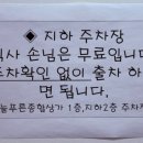 늘푸른 종합상가 이미지