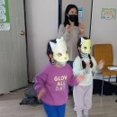 엄마랑 아기랑 러시아 그림책 읽기 이미지