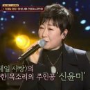 마로니에 하우스 이미지