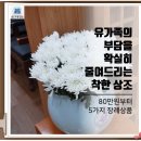 오산장례문화원 이미지