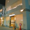 세븐일레븐 삼성타운점 이미지