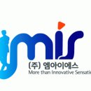 엠아이그래픽