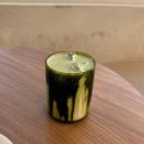 우리들진하점 | [울산] 울주 서생 바다뷰 카페 부산 근교 카페 ‘메이브 커피’ 솔직 후기 🍰☕