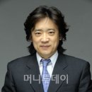 나도 디지털 카메라(DSLR) 사진 작가 이미지