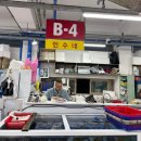 시간무늬 | 울산 북구 횟집 맛집 정자회센터 무늬 오징어 내돈내산 방문 후기